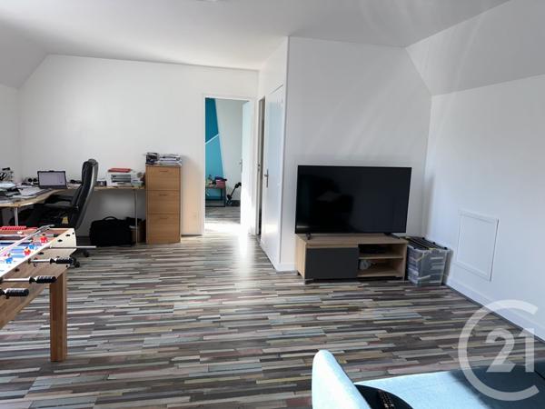 Maison à vendre  6 pièces - 181 m2 SANCERRE - 18