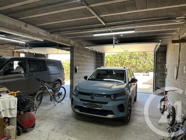 Maison à vendre  6 pièces - 181 m2 SANCERRE - 18