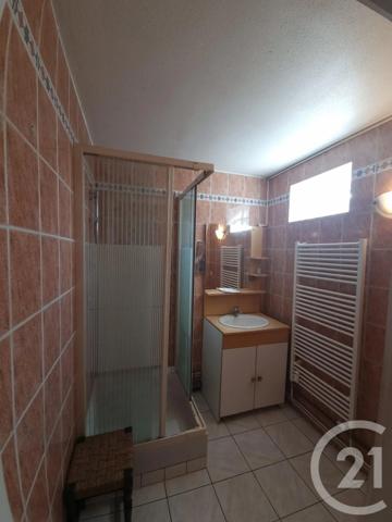 Appartement Duplex à vendre  3 pièces - 46 m 2   ESCHAU  - 67