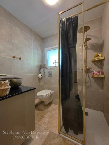 Immobilier Fréjus (83600) – Appartement 93m2 – 324 000 €