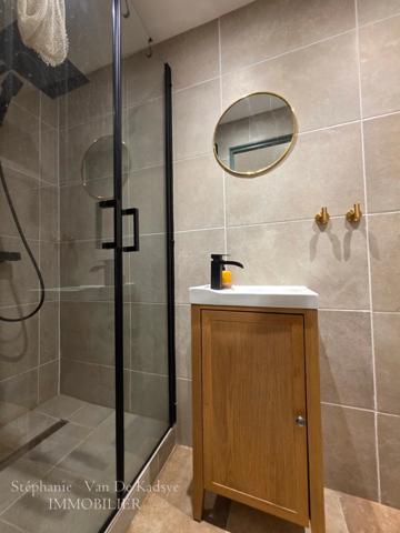 Immobilier Fréjus (83600) – Appartement 93m2 – 324 000 €