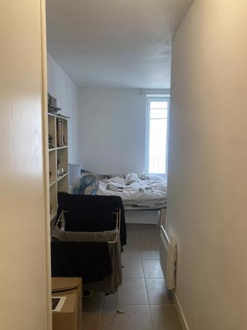 Studio – Nantes/Canclaux