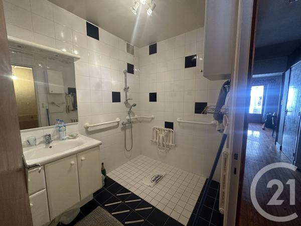 Maison à vendre  4 pièces - 355 m2 CORPS - 38