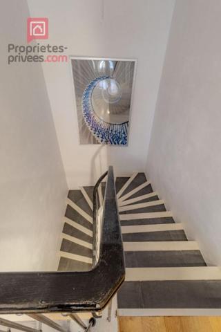 RARE- MAISON DE MAITRE Vedène centre 7 pièce(s) 144 m2, grand confort