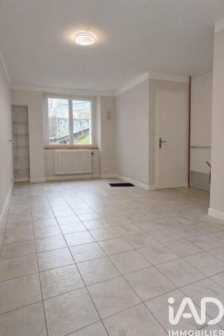 Immeuble à vendre 105 m² Redon