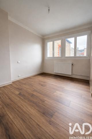 Immeuble à vendre 105 m² Redon
