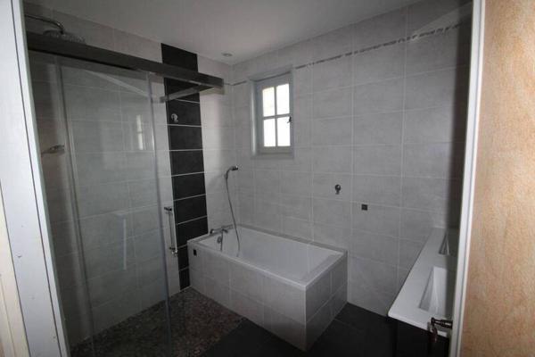Maison 4 pièces                                        - 43260 Lantriac Réf : 12714