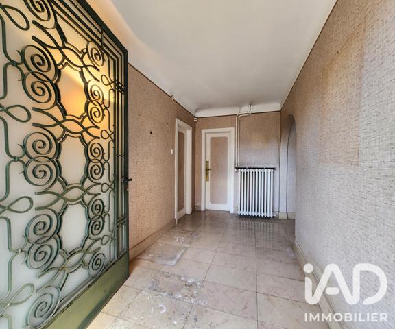 Maison à vendre 8 pièces 250 m² Jœuf