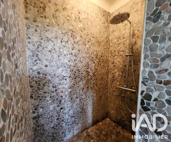 Maison à vendre 8 pièces 250 m² Jœuf