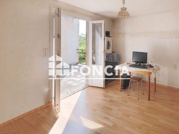 À vendre Maison 4 pièces 101 m² - Carmaux 81400