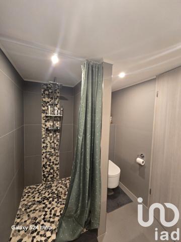 Maison 5 pièces de 85 m² à Villerupt (54190)