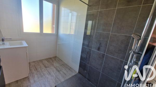 Maison à vendre 7 pièces 141 m² Moussey