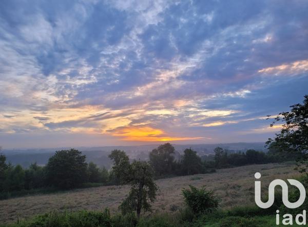 Maison à vendre 5 pièces 136 m² Forges-les-Eaux