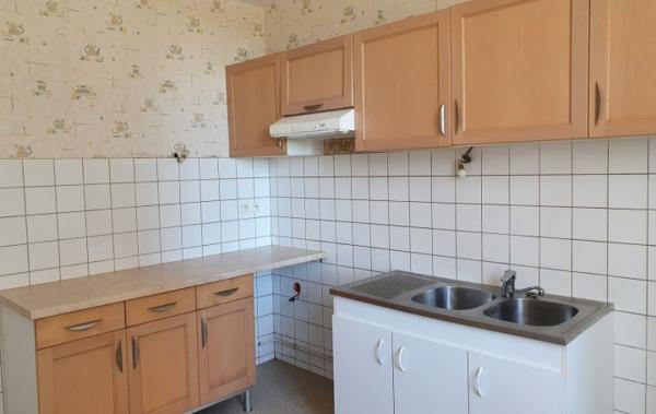 Vente Maison Immeuble Albussac   