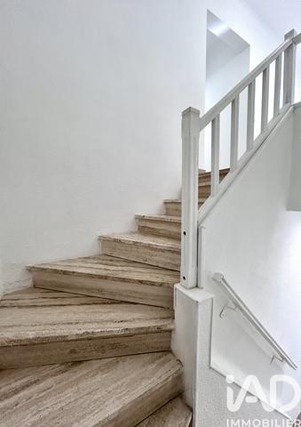 Maison à vendre 6 pièces 126 m² Perpignan