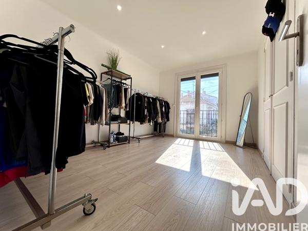 Maison à vendre 6 pièces 126 m² Perpignan