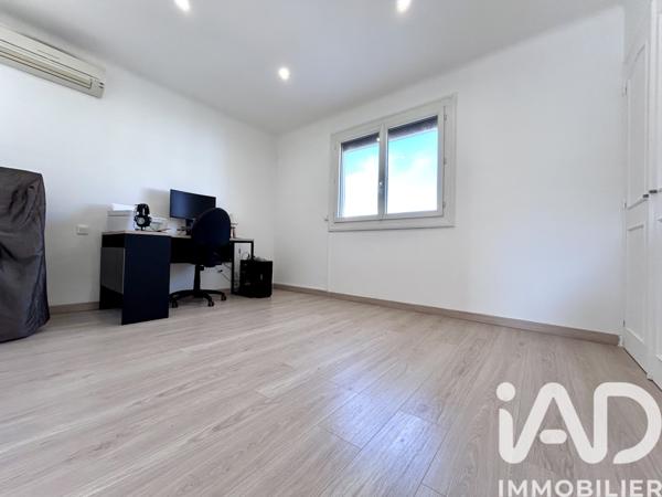 Maison à vendre 6 pièces 126 m² Perpignan