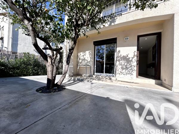 Maison à vendre 6 pièces 126 m² Perpignan