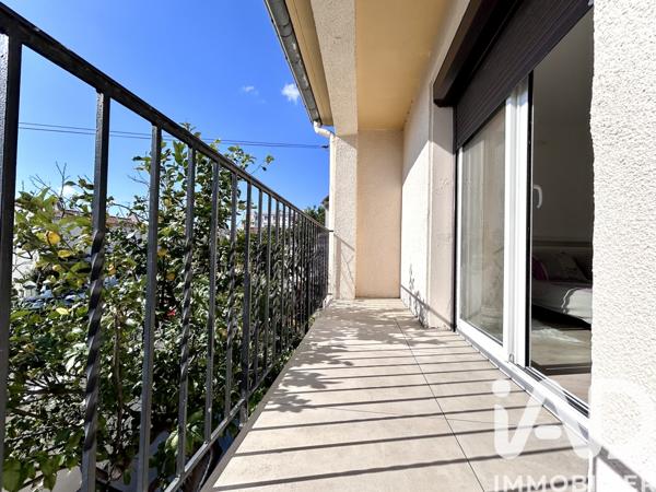 Maison à vendre 6 pièces 126 m² Perpignan