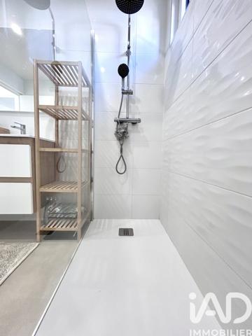 Maison à vendre 6 pièces 126 m² Perpignan