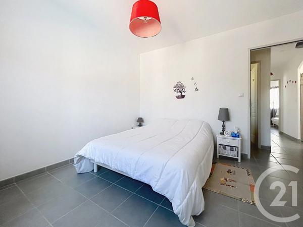 Maison à vendre  4 pièces - 78 m 2   ST PRIVAT DES VIEUX  - 30