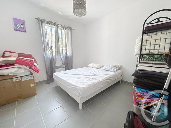 Maison à vendre  4 pièces - 78 m 2   ST PRIVAT DES VIEUX  - 30
