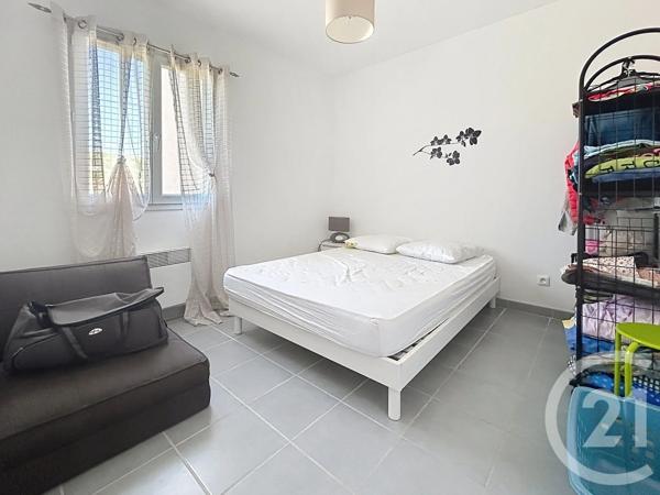 Maison à vendre  4 pièces - 78 m 2   ST PRIVAT DES VIEUX  - 30