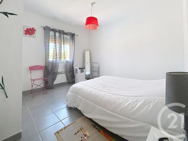 Maison à vendre  4 pièces - 78 m 2   ST PRIVAT DES VIEUX  - 30