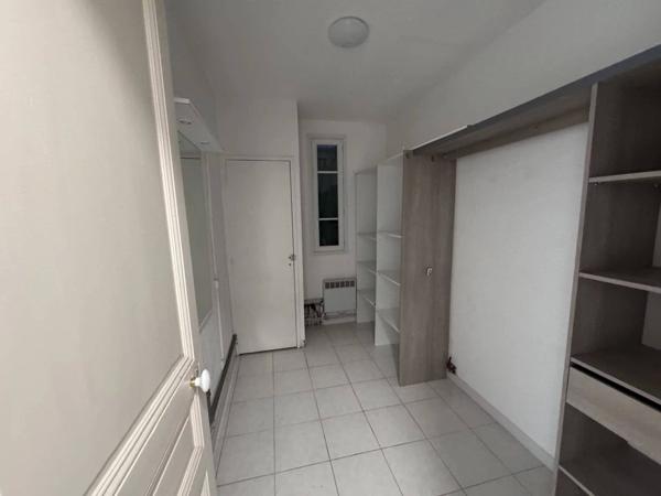 1.bail commercial+ 1 maisons – ENTREPOT SUR 2 niveaux Production d’agrumes – Fort rendement