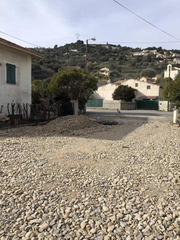 1.bail commercial+ 1 maisons – ENTREPOT SUR 2 niveaux Production d’agrumes – Fort rendement