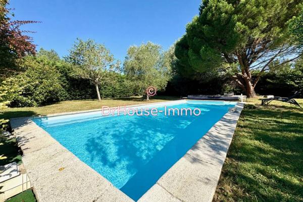 Maison à vendre 5 pièces de 157 m²