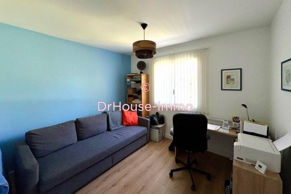 Maison à vendre 5 pièces de 157 m²