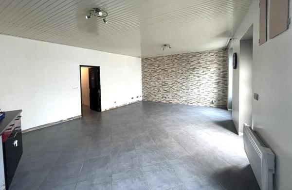 Maison à vendre |  Mézin |  4 pièces | 95 m²