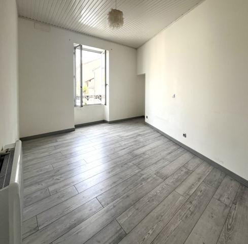 Maison à vendre |  Mézin |  4 pièces | 95 m²