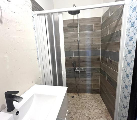 Maison à vendre |  Mézin |  4 pièces | 95 m²