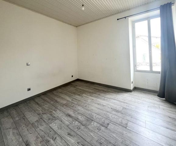 Maison à vendre |  Mézin |  4 pièces | 95 m²
