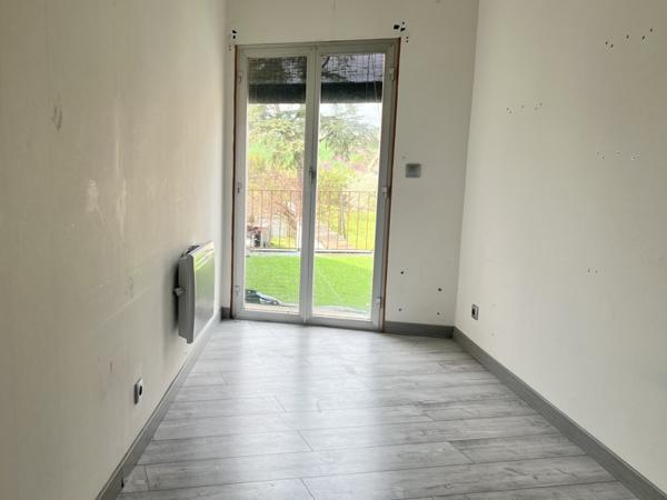 Maison à vendre |  Mézin |  4 pièces | 95 m²