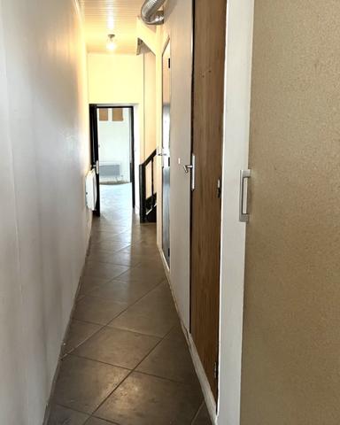 Maison à vendre |  Mézin |  4 pièces | 95 m²