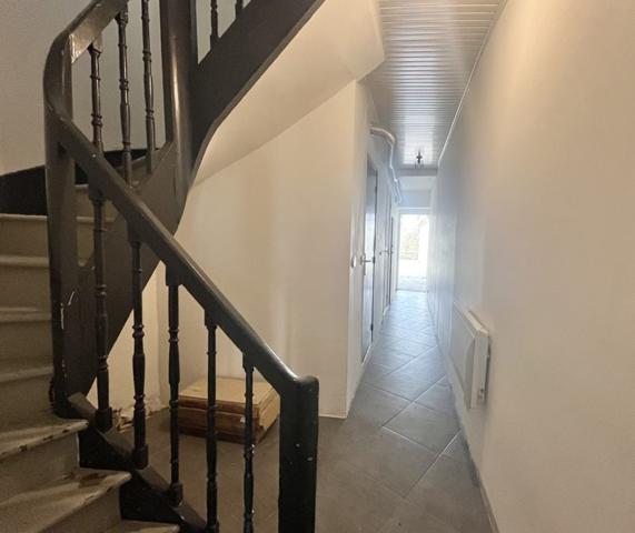 Maison à vendre |  Mézin |  4 pièces | 95 m²