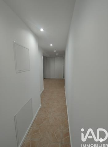 Maison à vendre 7 pièces 148 m² Domérat