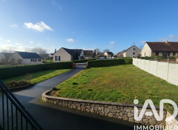 Maison à vendre 7 pièces 148 m² Domérat