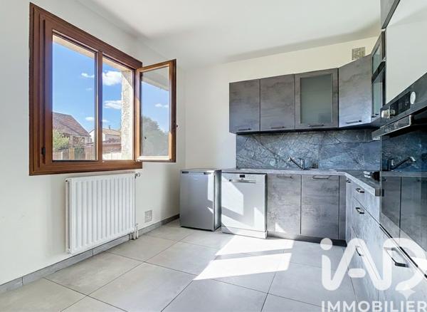Maison à vendre 7 pièces 148 m² Domérat