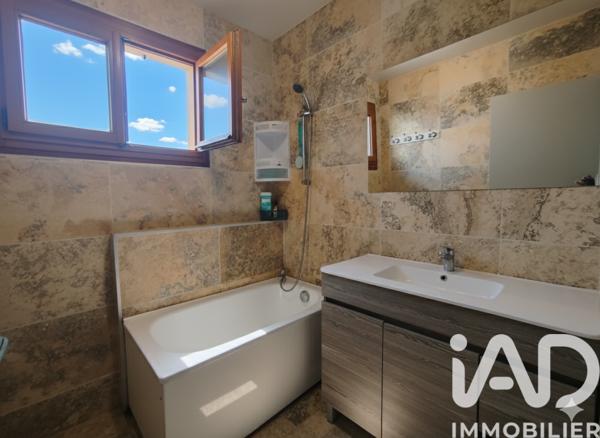 Maison à vendre 7 pièces 148 m² Domérat