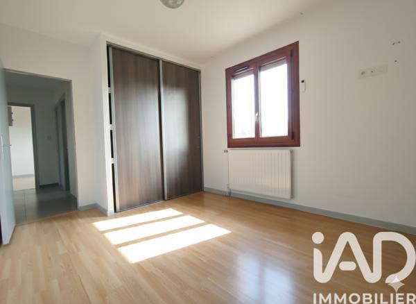 Maison à vendre 7 pièces 148 m² Domérat