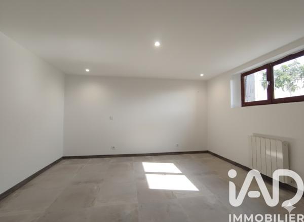 Maison à vendre 7 pièces 148 m² Domérat