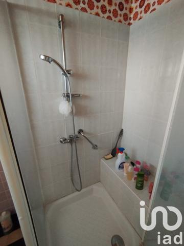 Maison à vendre 4 pièces 68 m² Naveil