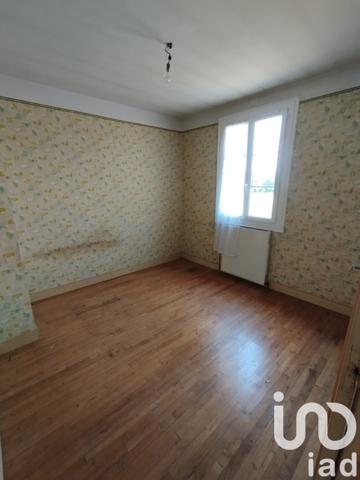 Maison à vendre 4 pièces 68 m² Naveil