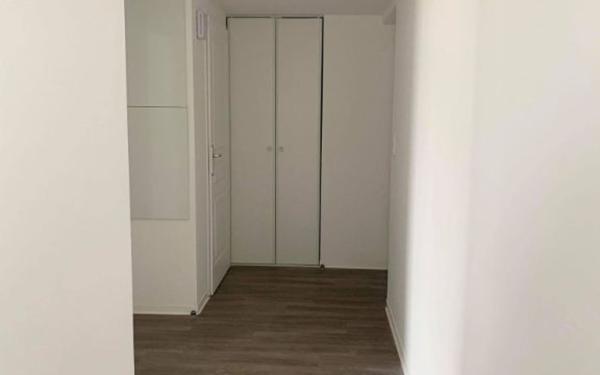 Appartement à louer    2 pièces • 63,53 m2 Lacroix-Saint-Ouen