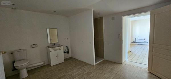 Maison rurale à vendre à Thézy-Glimont dans la Somme (80440), ref : 80119/83