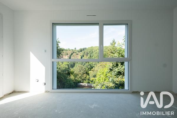 Maison à vendre 4 pièces 73,5 m² Brest